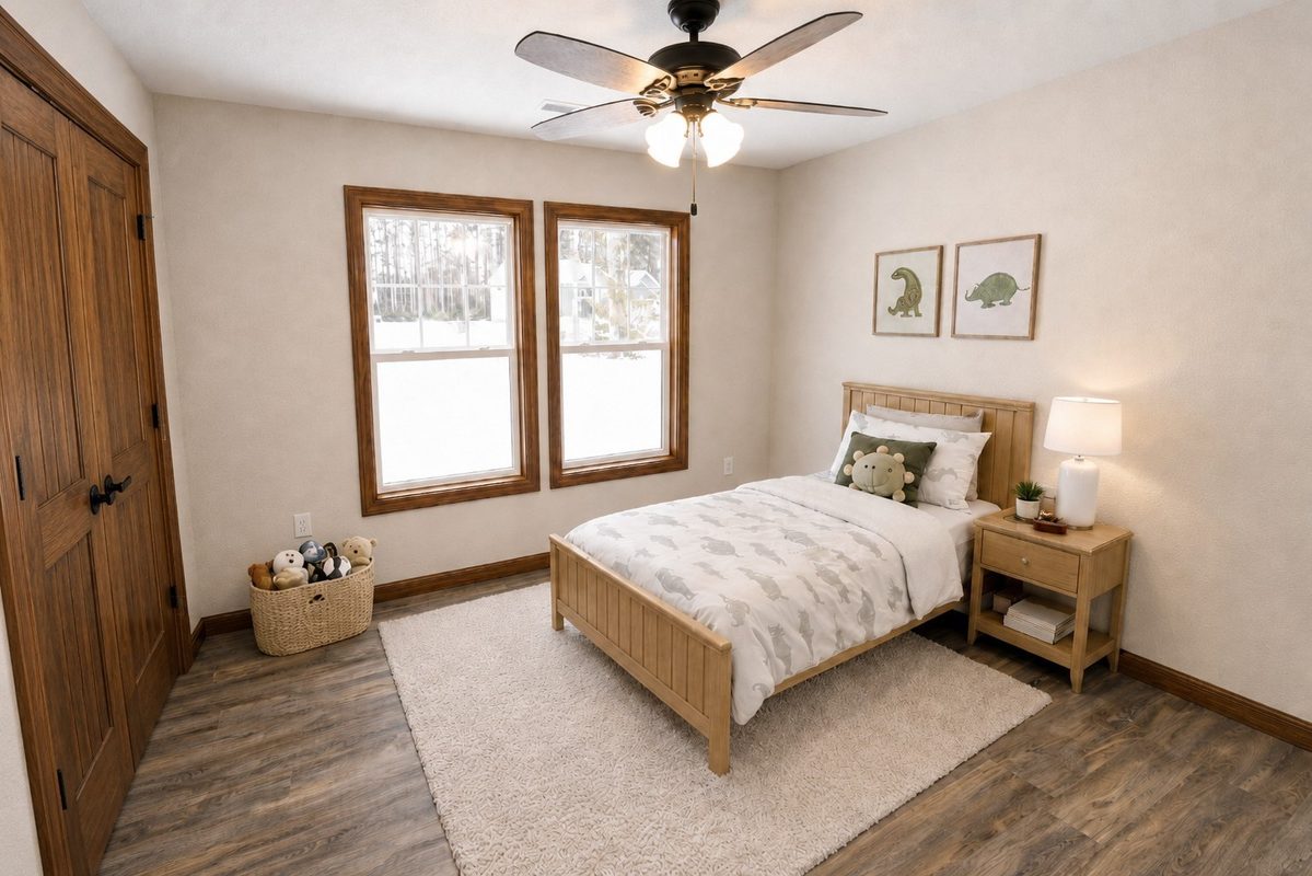 10126N Hardwood Hills Drive, Hayward WI 54843 - Residential house for sale - MLS #1599989 - image8