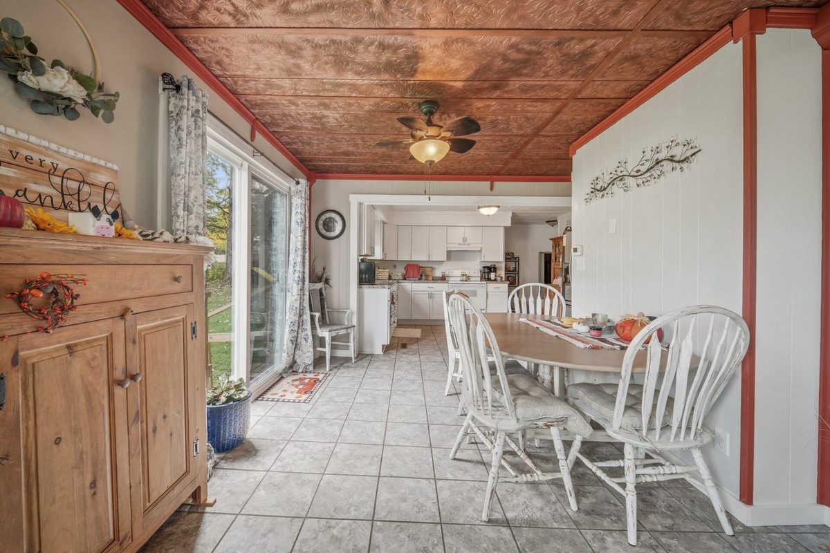 334 2nd Avenue, Stanley WI 54768 - Residential house for sale - MLS #1605898 - image11