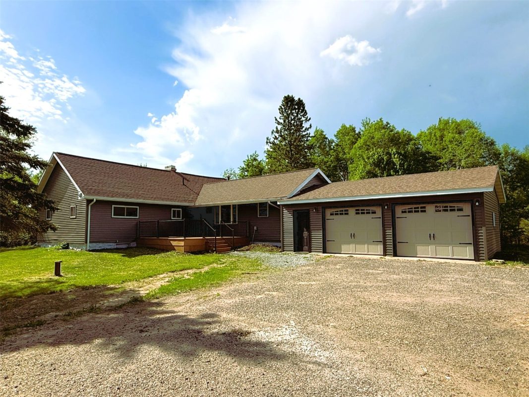 W9902 Flohr Road, Ladysmith WI 54848 - Residential house for sale - MLS #1605575 - image5