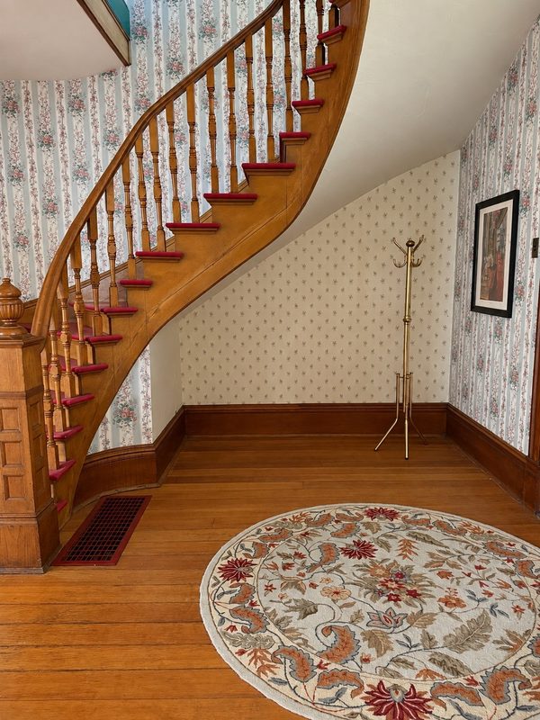 1545 2nd Avenue, Cumberland WI 54829 - Residential house for sale - MLS #1605392 - image17