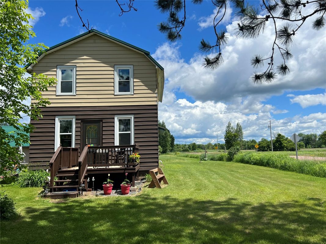 60804 County Highway C, Mason WI 54856 - Residential house for sale - MLS #1603725 - image4