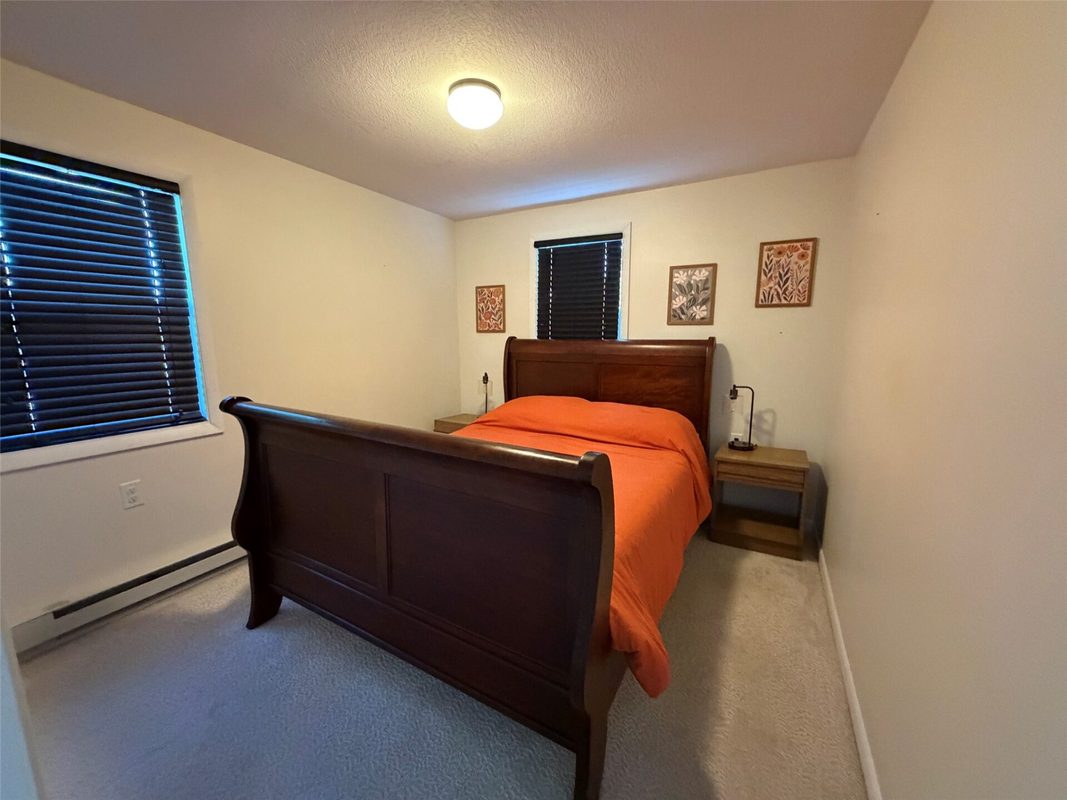 12088 County Road Z, Grantsburg WI 54840 - Residential house for sale - MLS #1604706 - image9