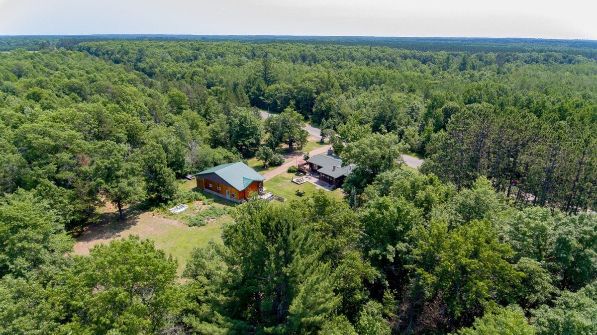 8998 River Road, Danbury WI 54830 - Residential house for sale - MLS #1602869 - image3
