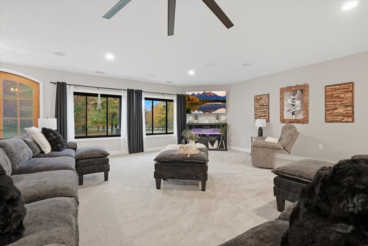2221 County Road DD, Baldwin WI 54002 - Residential house for sale - MLS #1606265 - image9