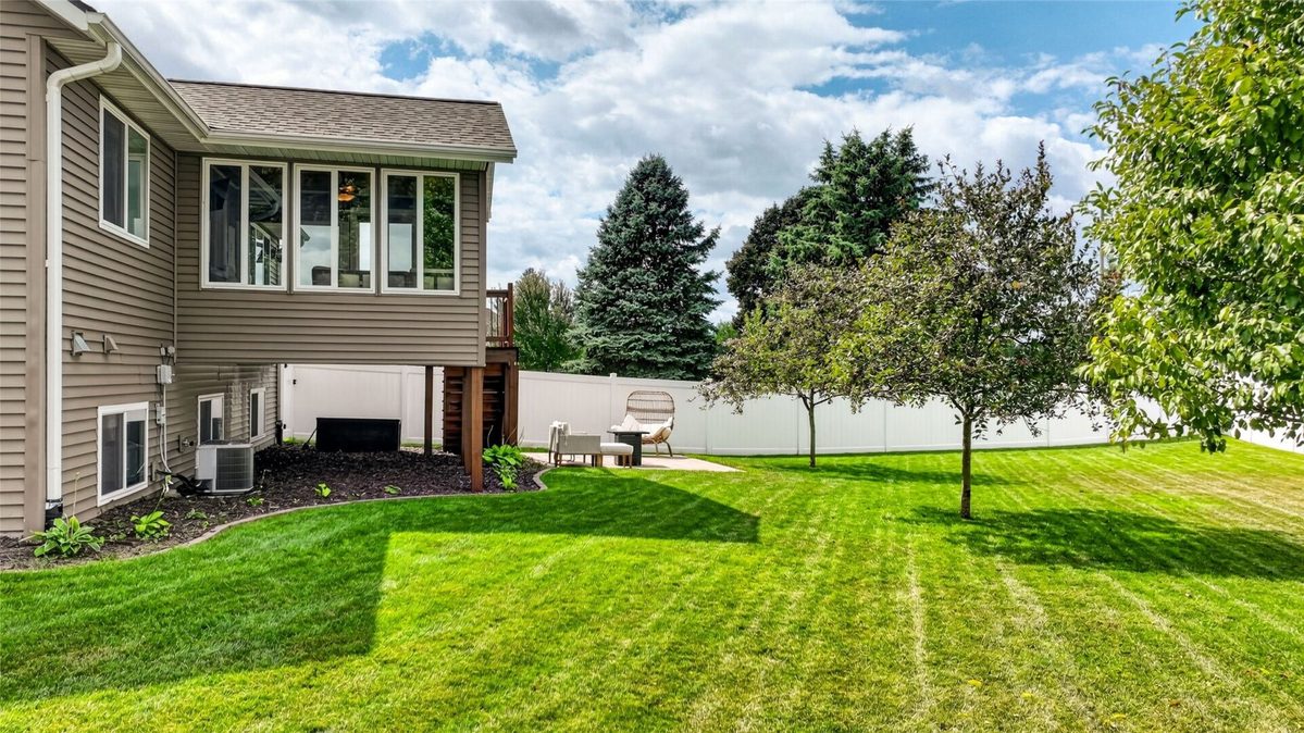 2168 Saint Andrews Drive, Altoona WI 54720 - Residential house for sale - MLS #1604585 - image32