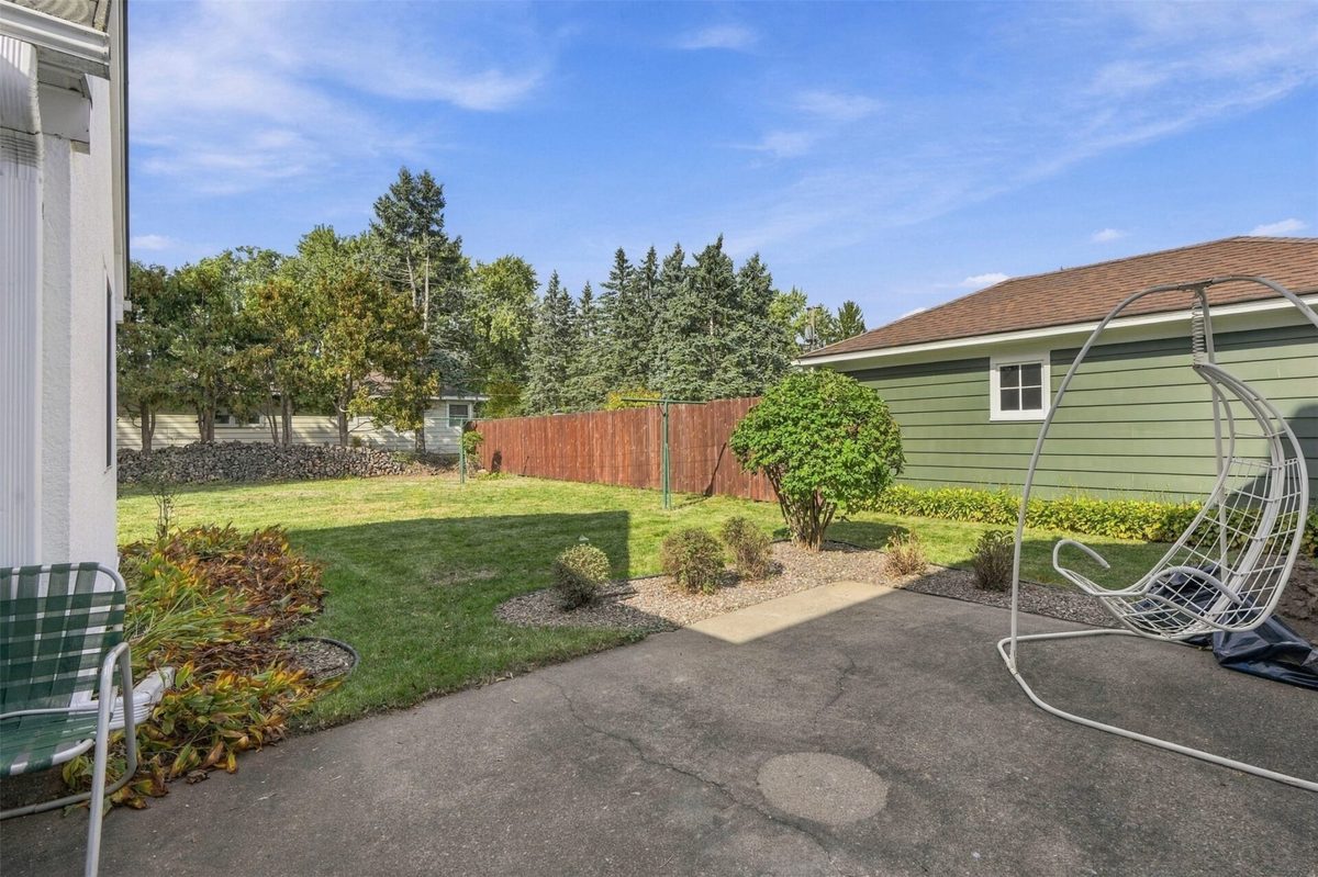 234 Lexington Boulevard, Eau Claire WI 54701 - Residential house for sale - MLS #1605941 - image36