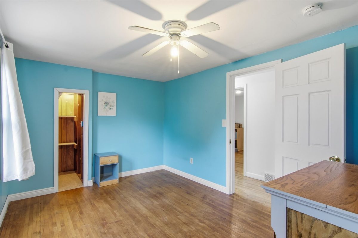 615 Prospect Street, Durand WI 54736 - Residential house for sale - MLS #1604547 - image20
