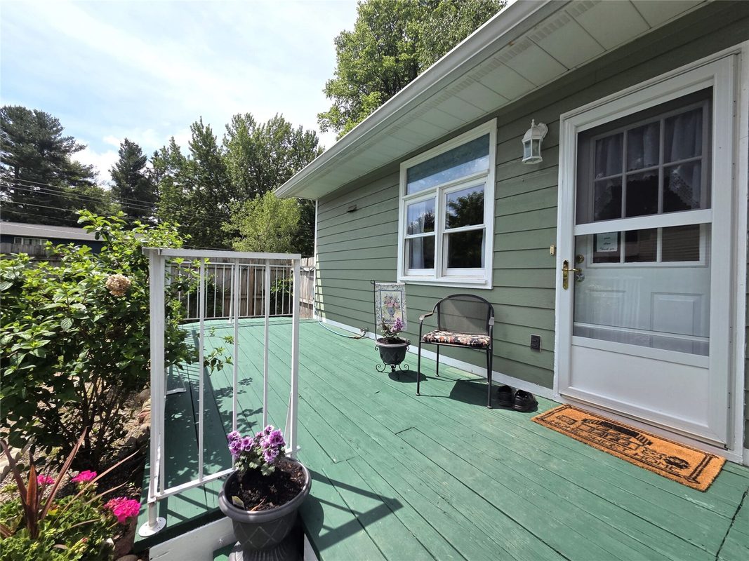 313 1st Avenue, Shell Lake WI 54871 - Residential house for sale - MLS #1602054 - image4