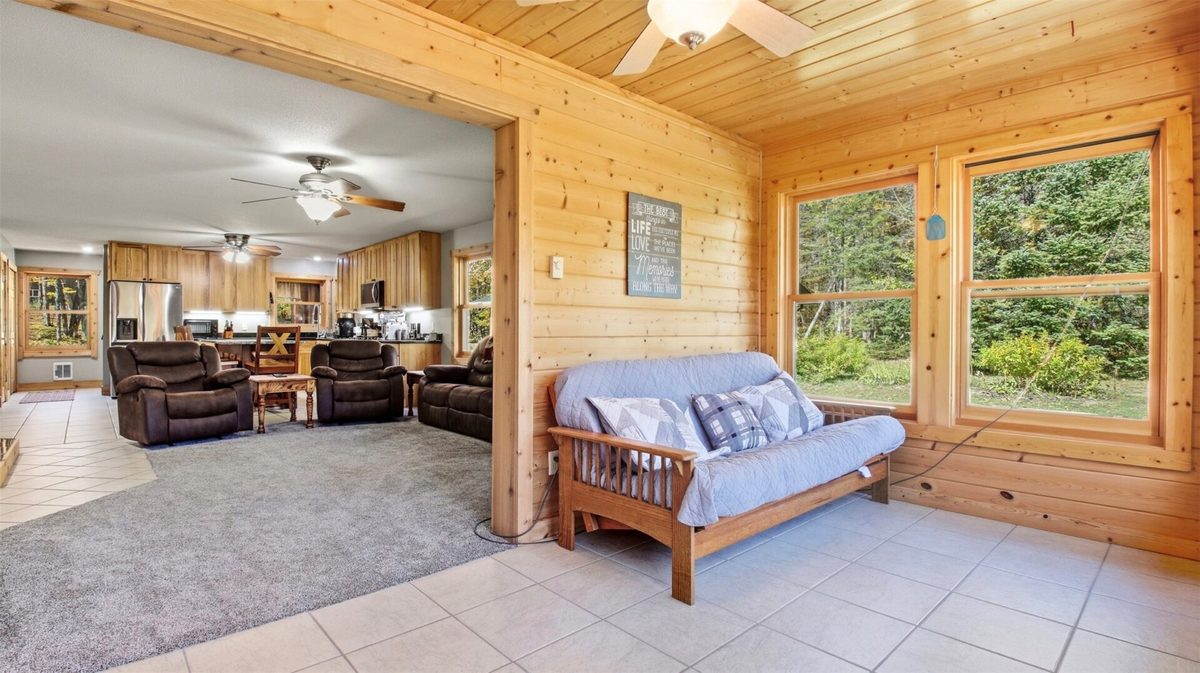 6680 Dam Road, Winter WI 54896 - Residential house for sale - MLS #1605792 - image22