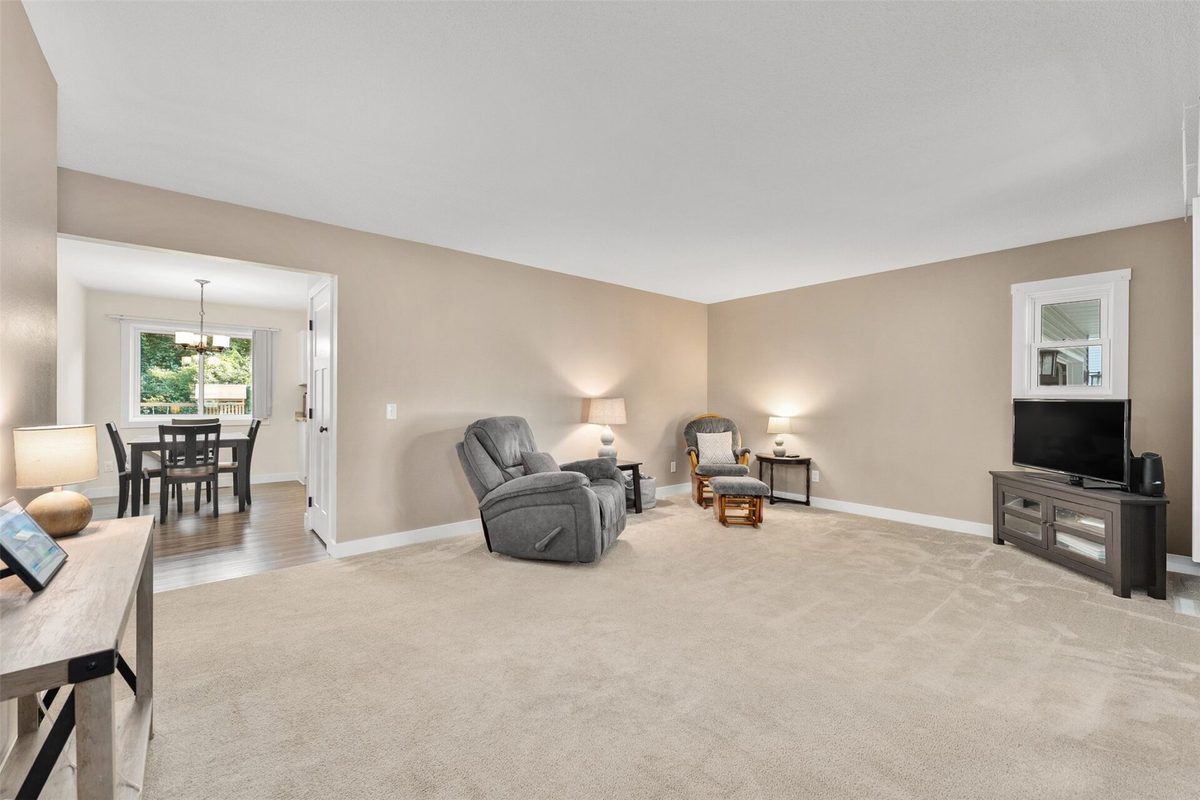 2624 Vine Street, Eau Claire WI 54703 - Residential house for sale - MLS #1603537 - image5