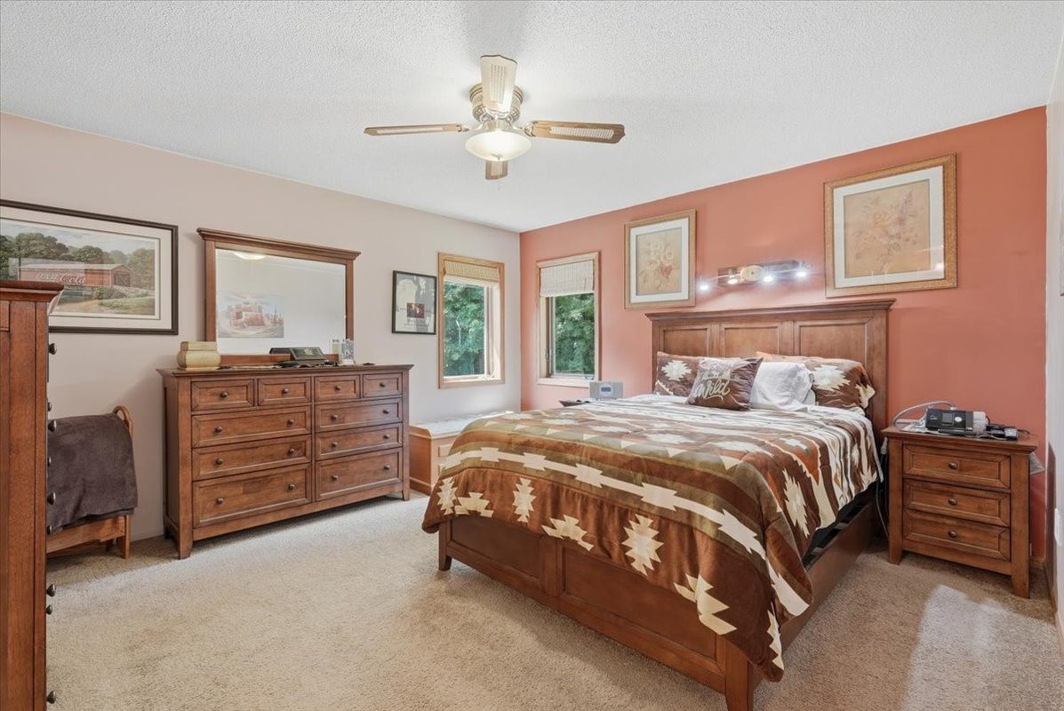 W744 Golfview Drive, Spring Valley WI 54767 - Residential house for sale - MLS #1603461 - image15