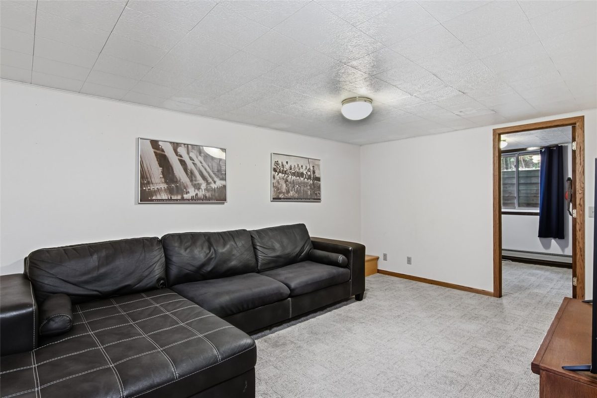 435 Beach Drive, Altoona WI 54720 - Residential house for sale - MLS #1605616 - image24