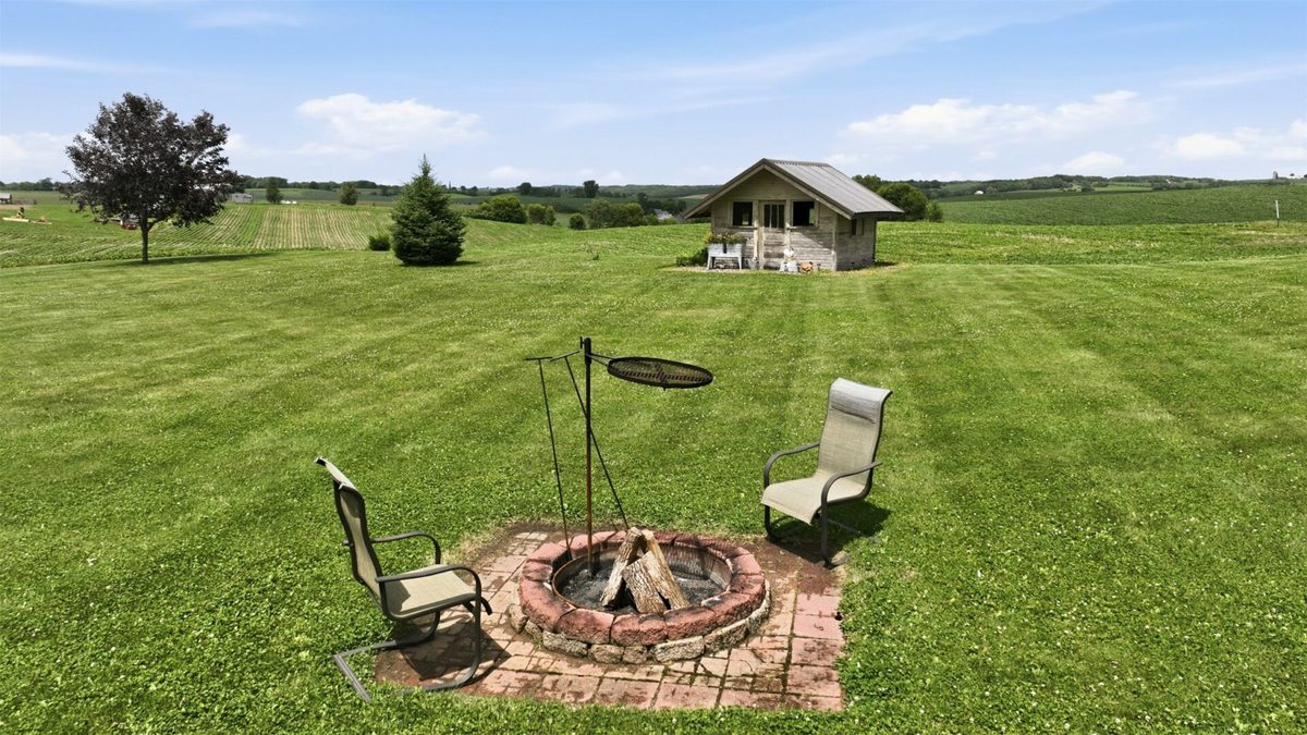 E11910 County Road K, Augusta WI 54722 - Residential house for sale - MLS #1602754 - image56
