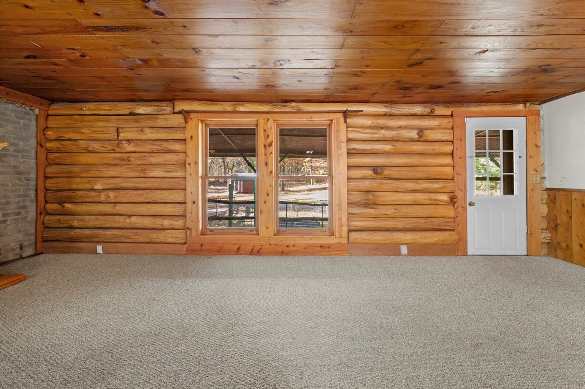 23414 Stoltz Road, Grantsburg WI 54840 - Residential house for sale - MLS #1606032 - image10