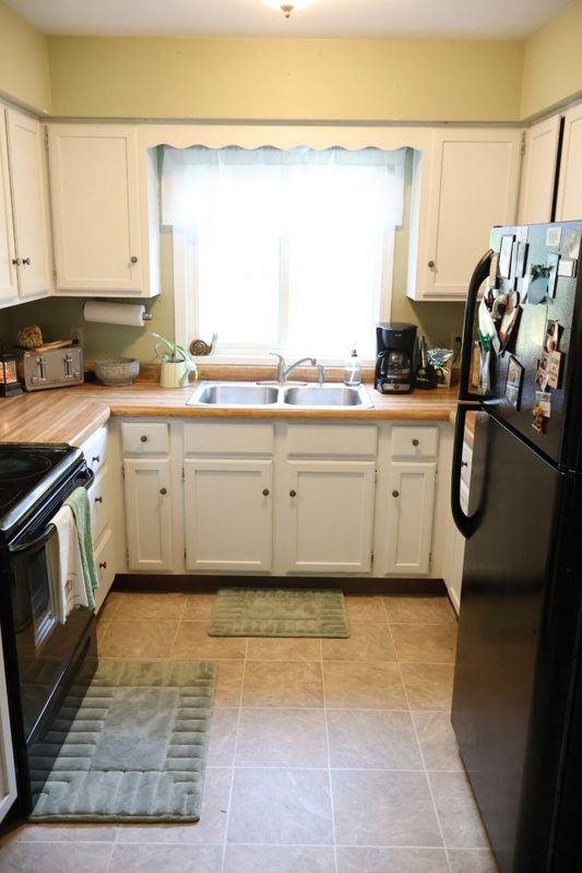 4499 County Highway P, Chippewa Falls WI 54729 - Residential house for sale - MLS #1604272 - image2