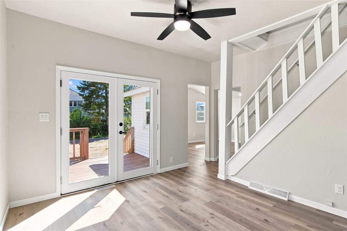 31 Walnut Street, Chippewa Falls WI 54729 - Residential house for sale - MLS #1605060 - image2