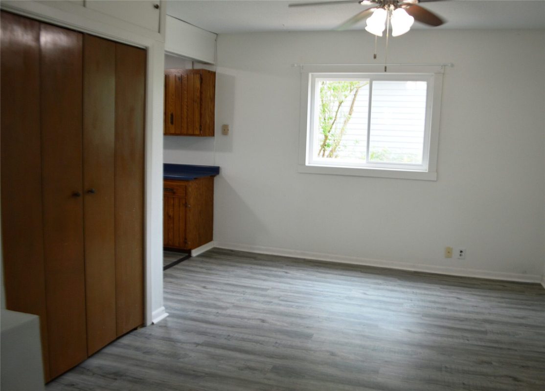 1085 Water Street, Cumberland WI 54829 - Residential house for sale - MLS #1601365 - image10