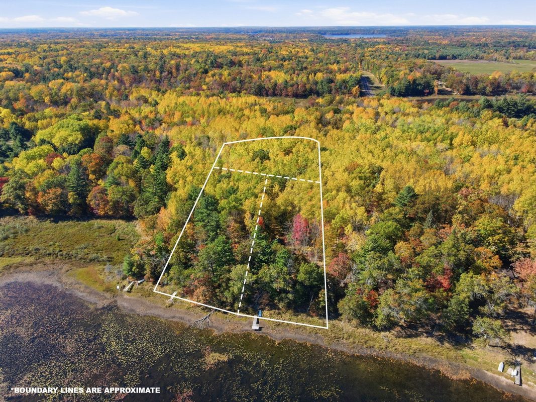 2037 County Road A, Spooner WI 54801 - Residential house for sale - MLS #1606036 - image36
