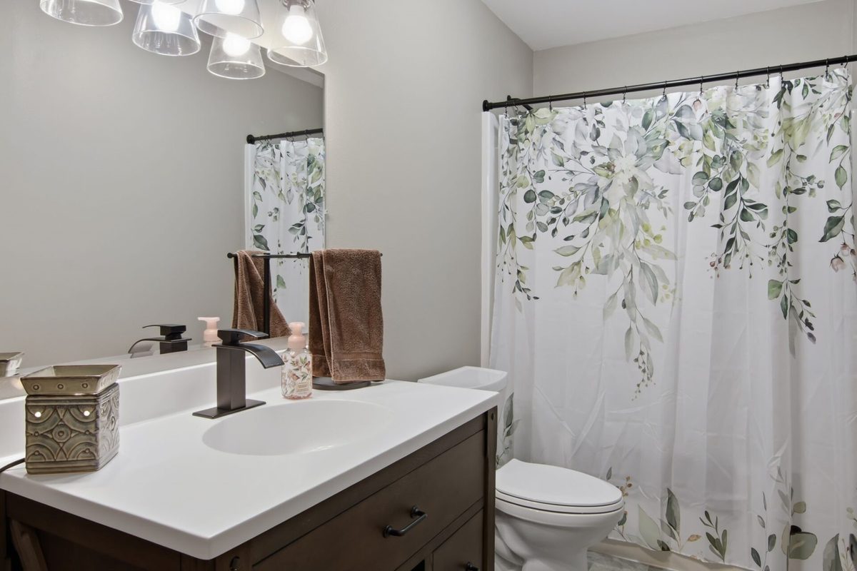 W12543 US Highway 10, Fairchild WI 54741 - Residential house for sale - MLS #1604425 - image20