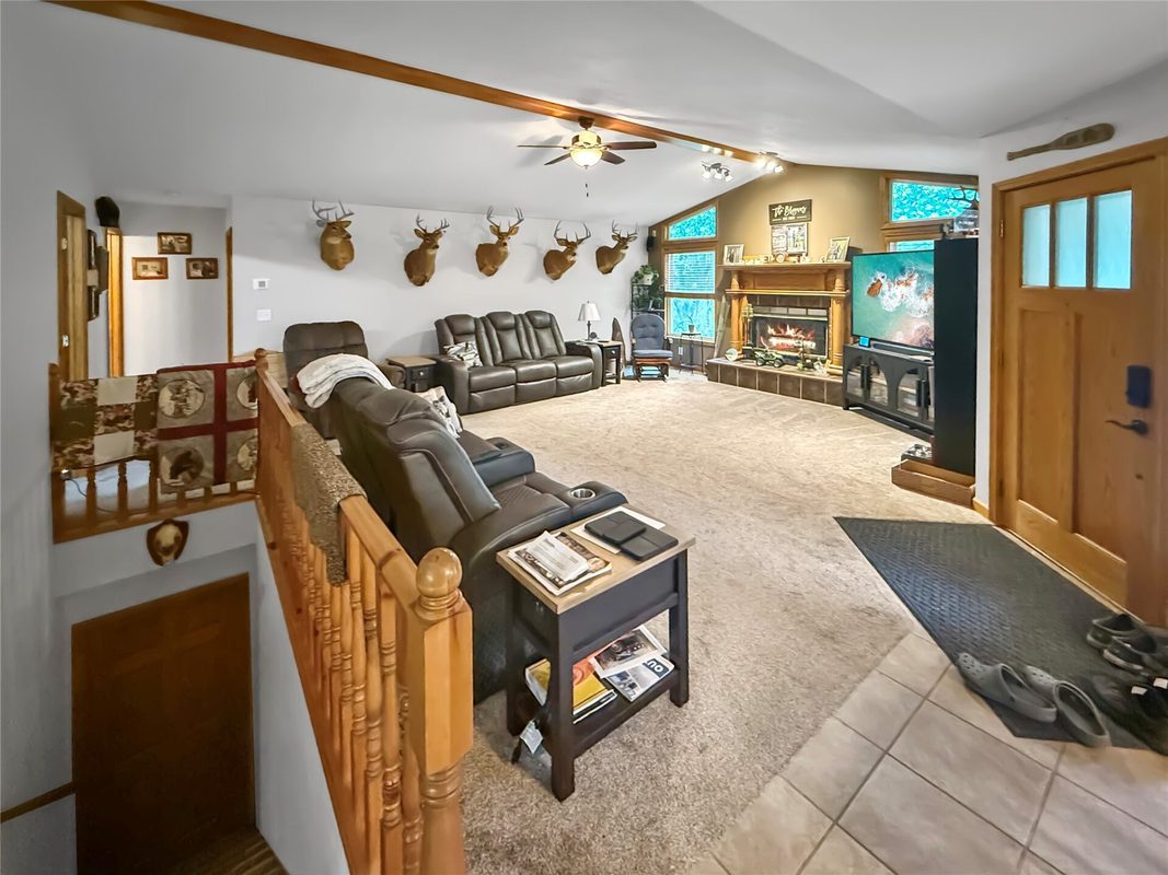 3310 Remington Road, Eau Claire WI 54703 - Residential house for sale - MLS #1603593 - image8