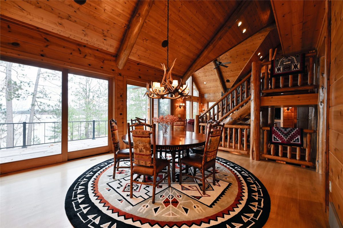 11225 Songbird Lane, Hayward WI 54843 - Residential house for sale - MLS #1605032 - image10