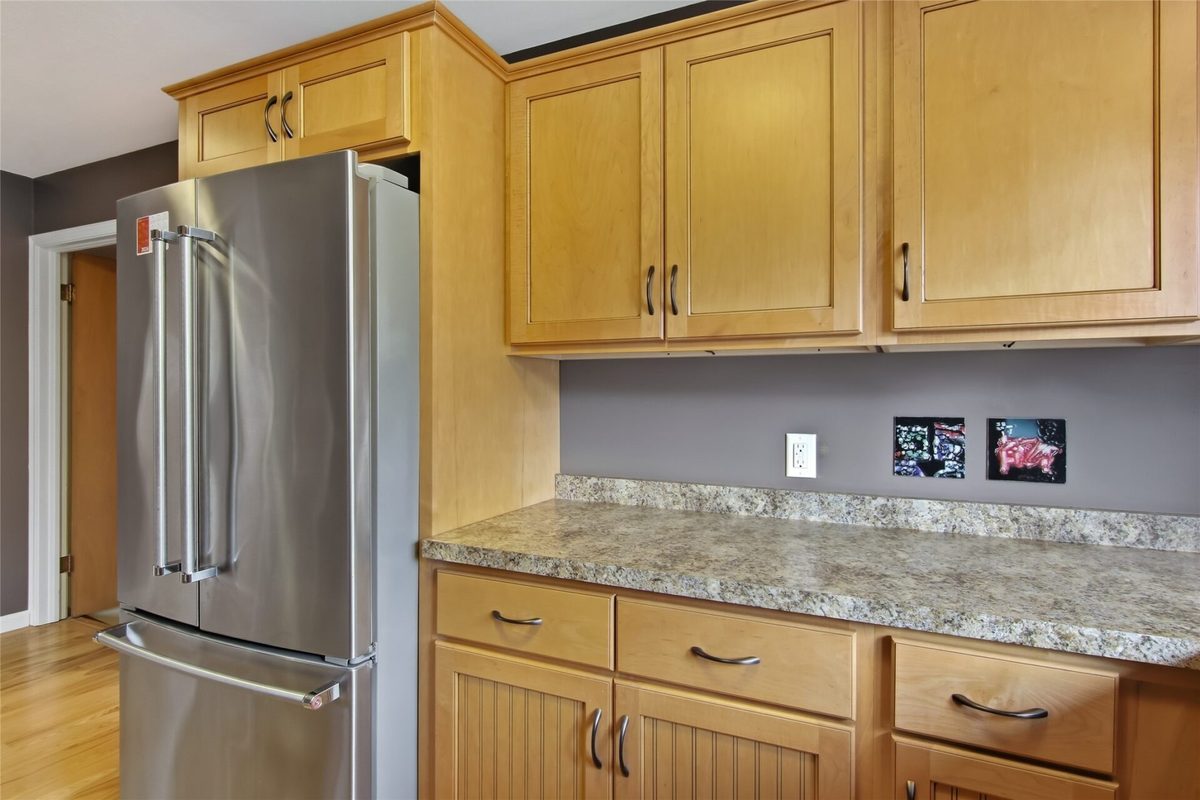 404 MacArthur Avenue, Eau Claire WI 54701 - Residential house for sale - MLS #1605519 - image11