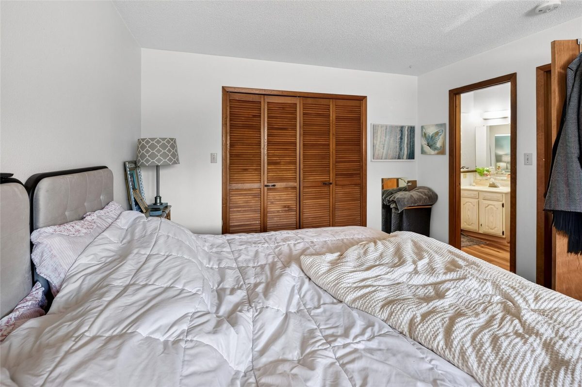 2006 21 3/8 Street, Rice Lake WI 54868 - Residential house for sale - MLS #1602419 - image41