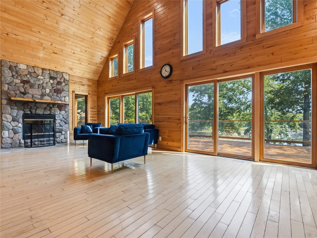 2332 20th Street, Cumberland WI 54829 - Residential house for sale - MLS #1604506 - image8