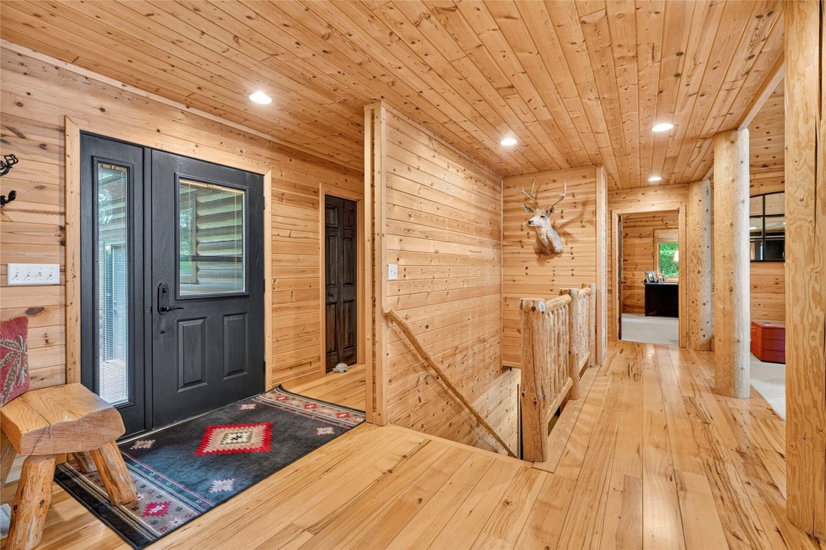 N14320 Island View Road, Minong WI 54859 - Residential house for sale - MLS #1604500 - image11