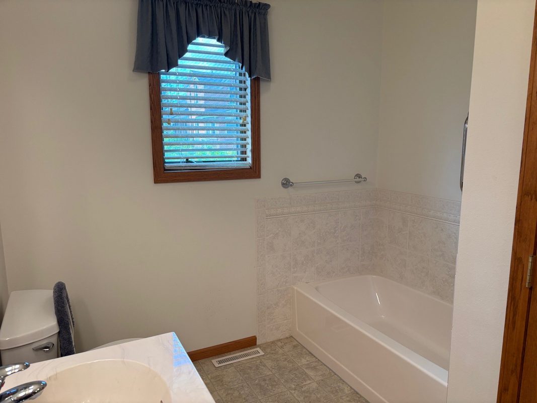 105 1st Street, Arcadia WI 54612 - Residential house for sale - MLS #1605416 - image49