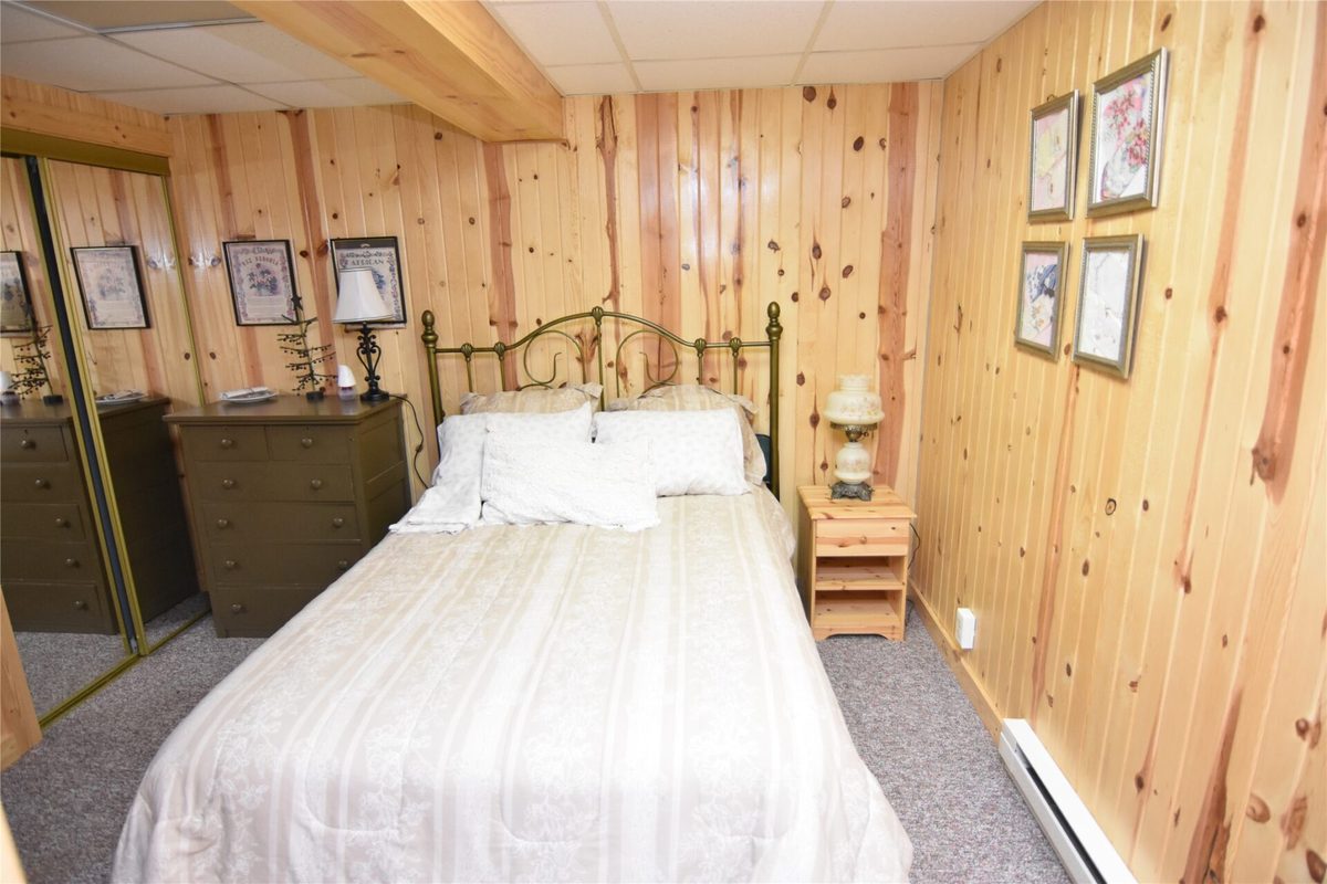 25381 274th Avenue, Holcombe WI 54745 - Residential house for sale - MLS #1604458 - image24