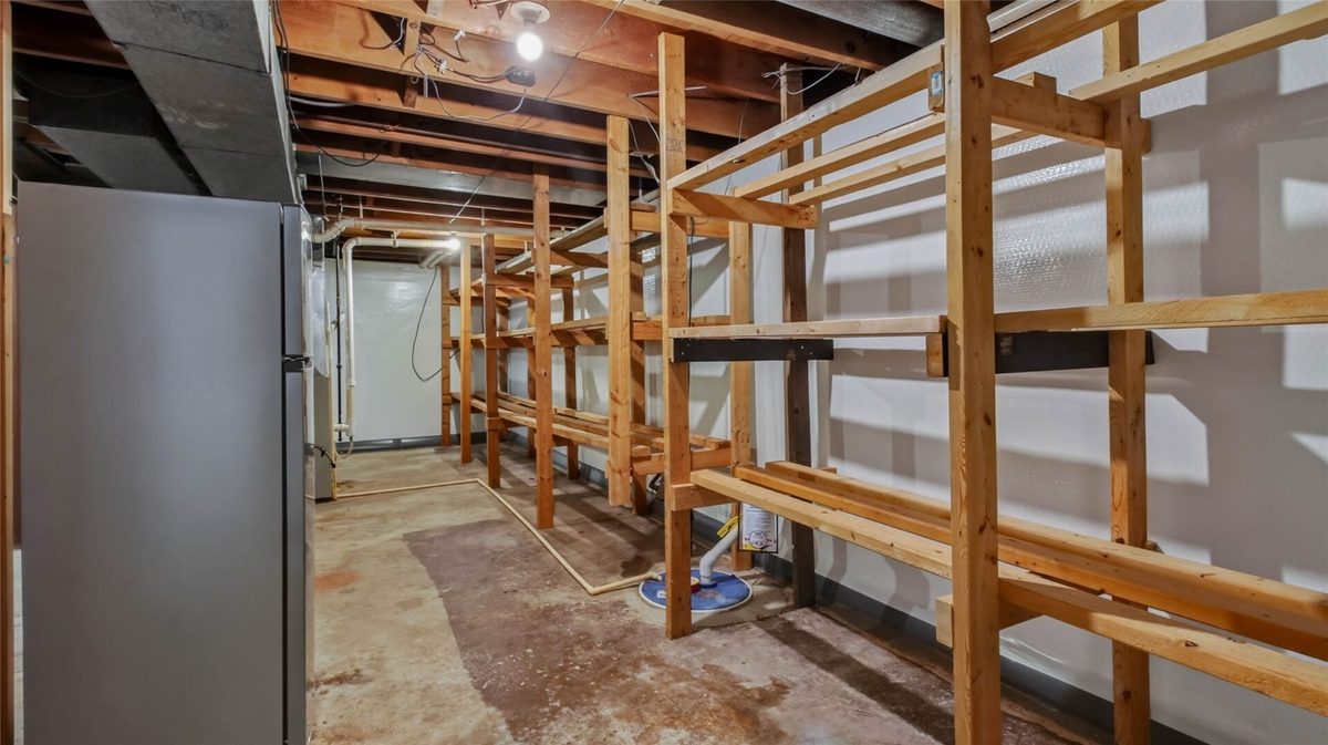 621 Park Place, Cadott WI 54727 - Residential house for sale - MLS #1603760 - image28