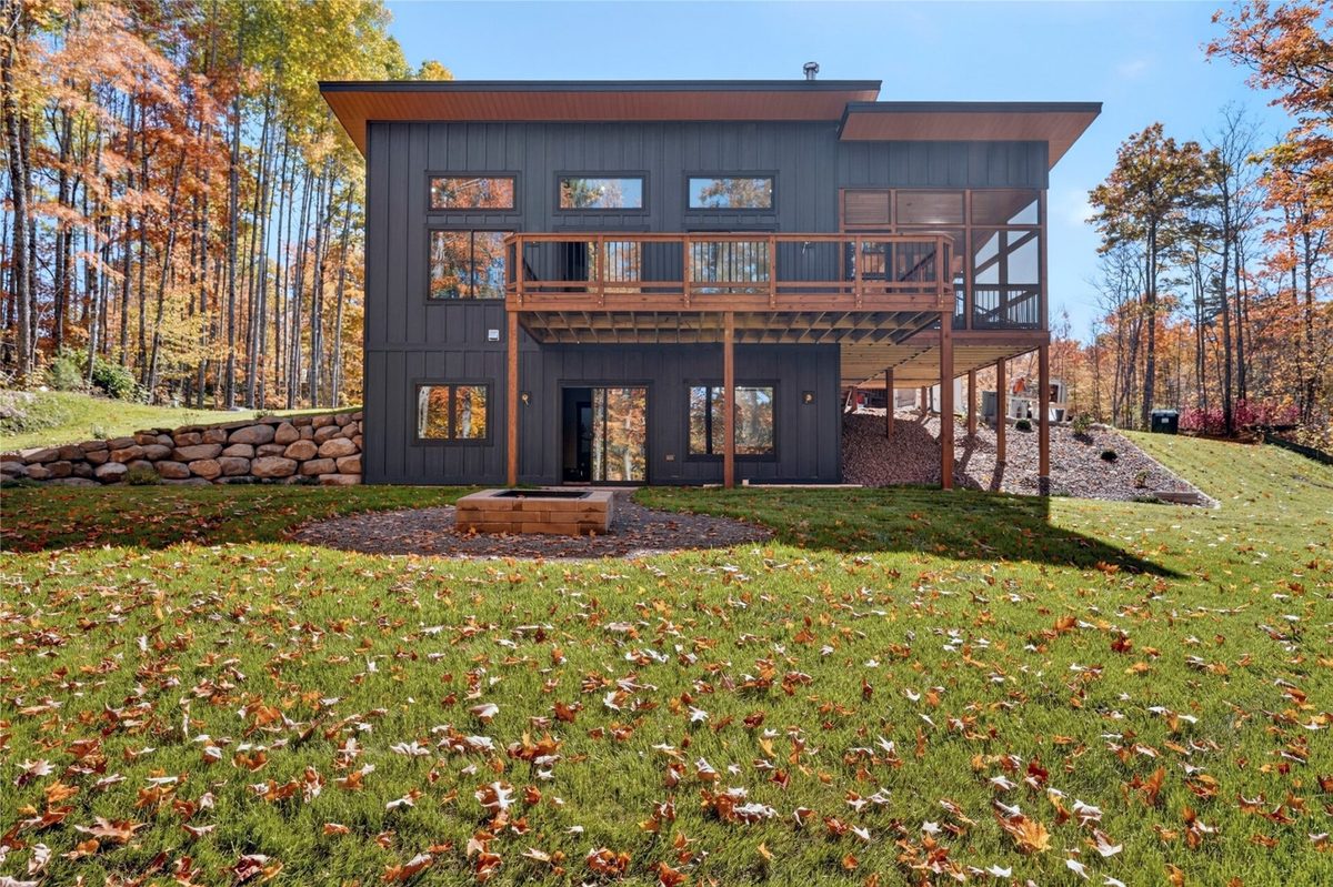12796W Preserve Road, Hayward WI 54843 - Residential house for sale - MLS #1606190 - image15