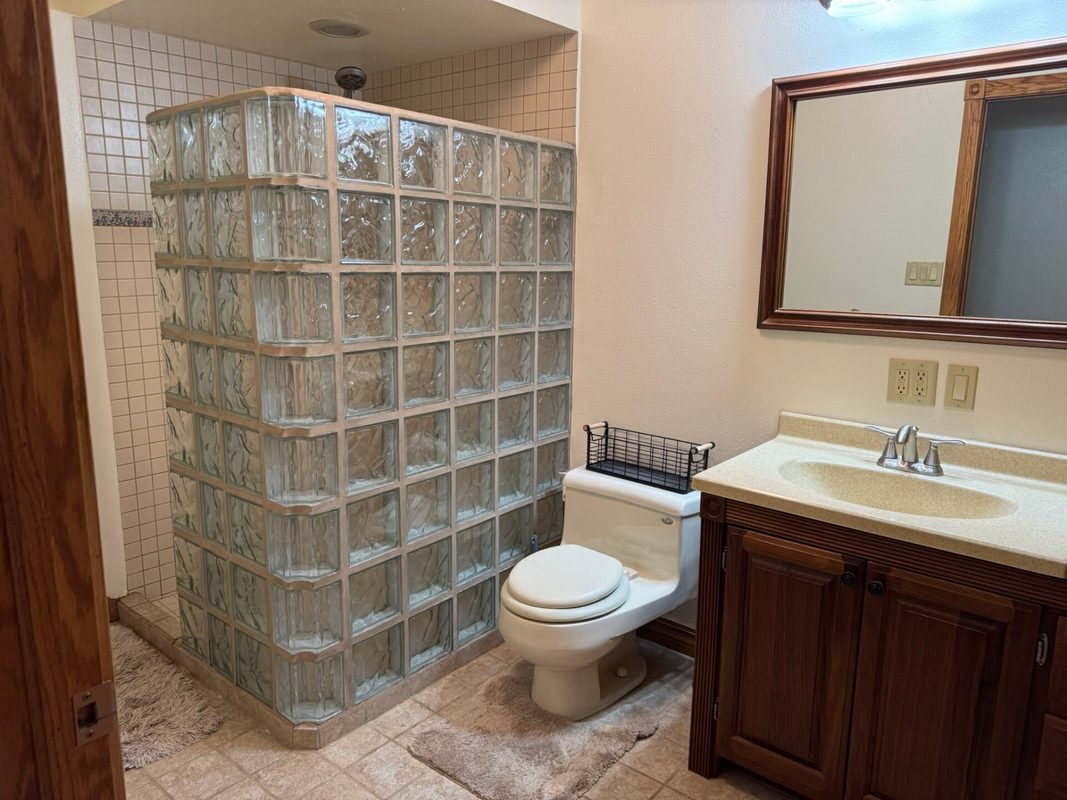 1449 3 1/2 Avenue, Dallas WI 54733 - Residential house for sale - MLS #1601725 - image35