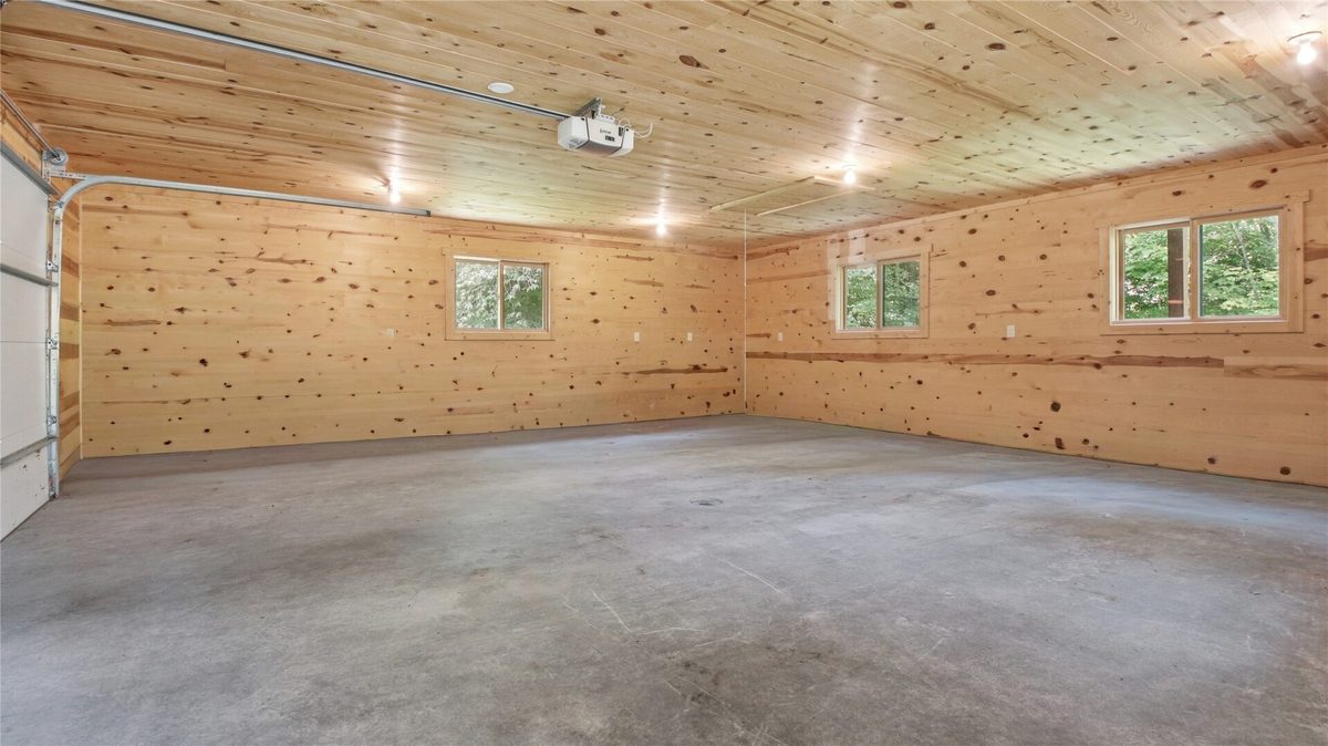 2979 County Highway F, Birchwood WI 54817 - Residential house for sale - MLS #1604786 - image48