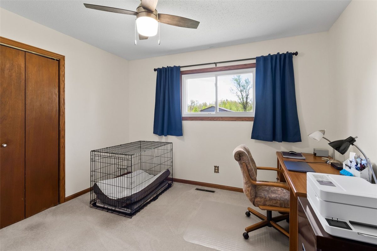 W11608 County Road D, Holcombe WI 54745 - Residential house for sale - MLS #1601244 - image21