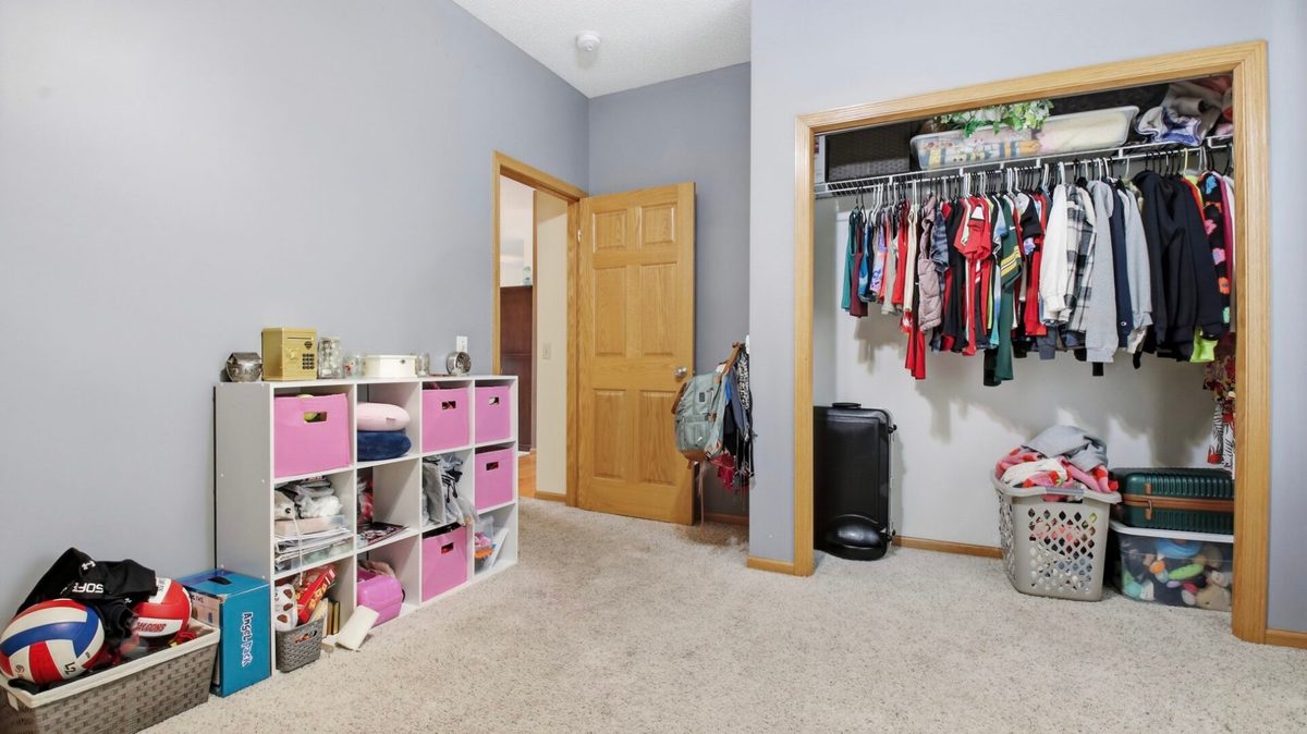 324 Birch Street, Baldwin WI 54002 - Residential house for sale - MLS #1604444 - image24