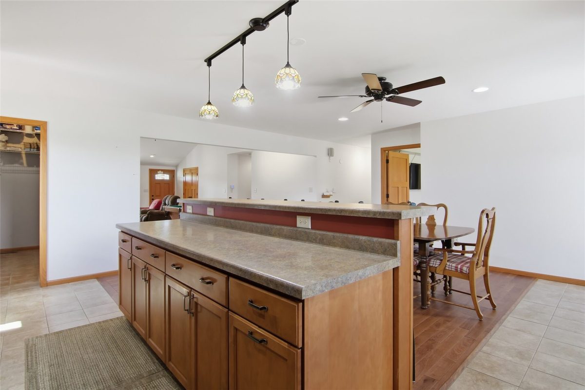 N4504 County Road X, Black River Falls WI 54615 - Residential house for sale - MLS #1601321 - image19