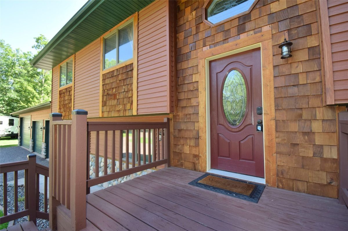 3015 Aspen Terrace, Danbury WI 54830 - Residential house for sale - MLS #1603241 - image14