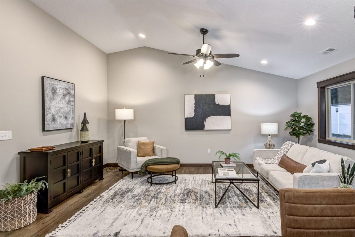 5610 Moss Trail, Eau Claire WI 54703 - Residential house for sale - MLS #1602039 - image5