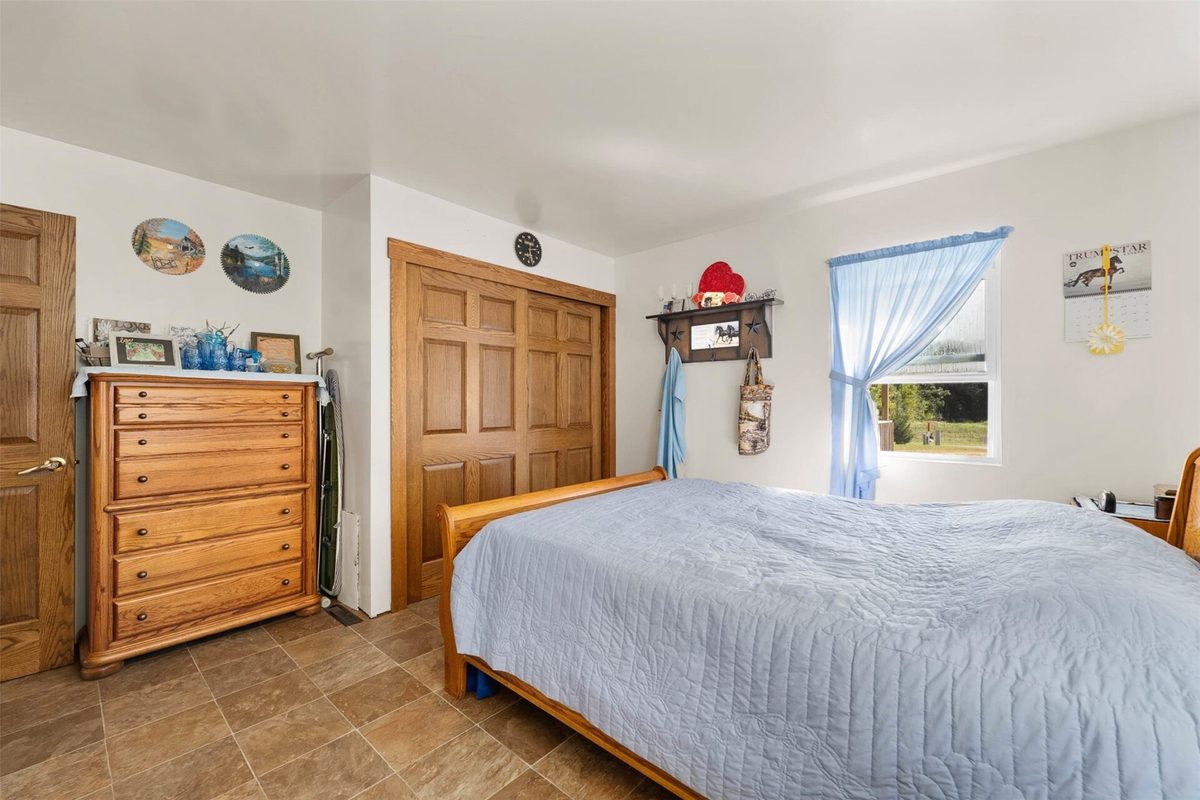 W2550 County Road R, Durand WI 54736 - Residential house for sale - MLS #1605194 - image19