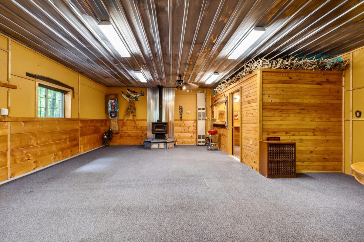 15705 McAully Road, Cable WI 54821 - Residential house for sale - MLS #1602230 - image47