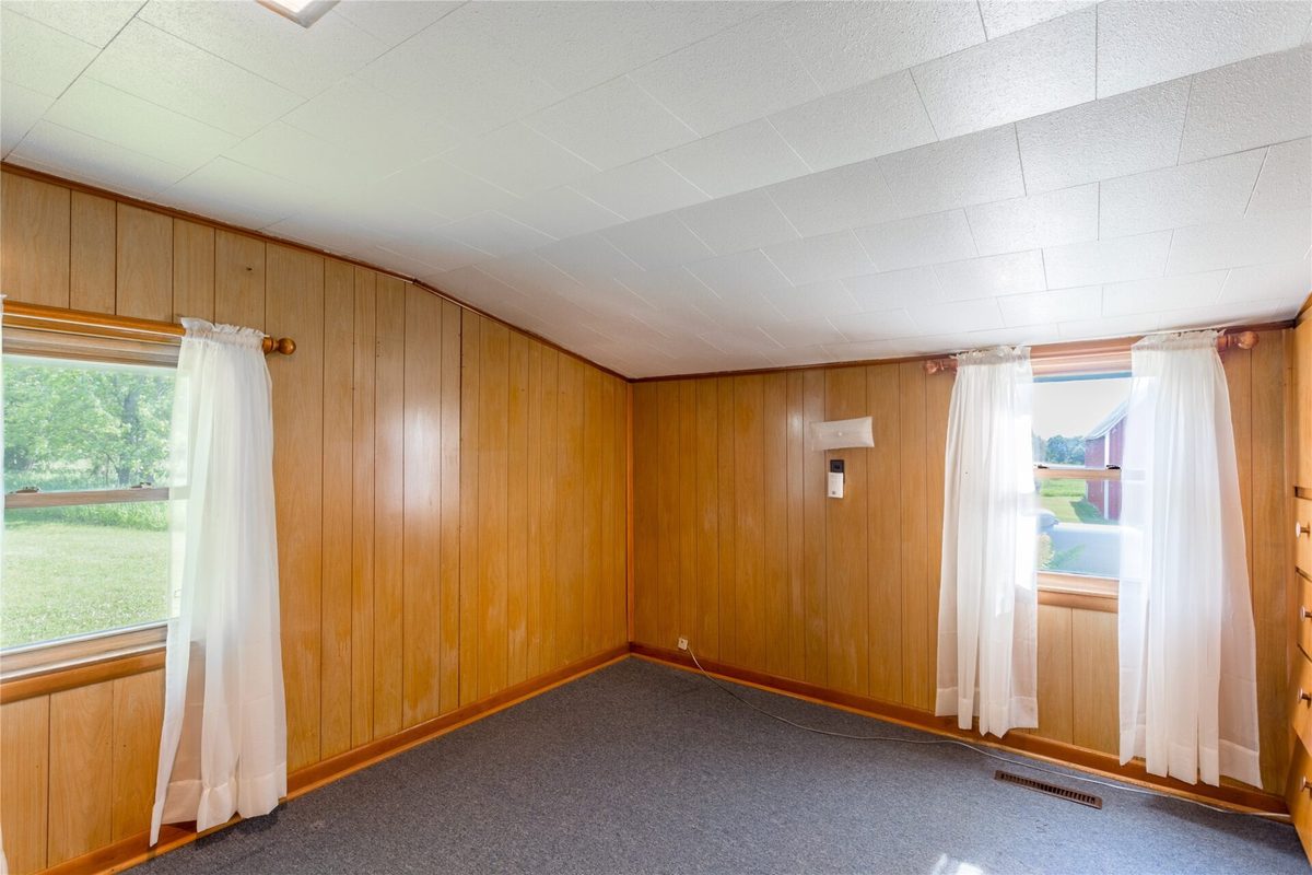 N14386 Townline Road, Fairchild WI 54741 - Residential house for sale - MLS #1604553 - image21