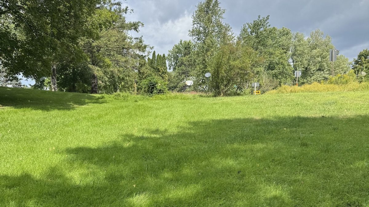E4072 440th Avenue, Menomonie WI 54751 - Residential house for sale - MLS #1604712 - image44