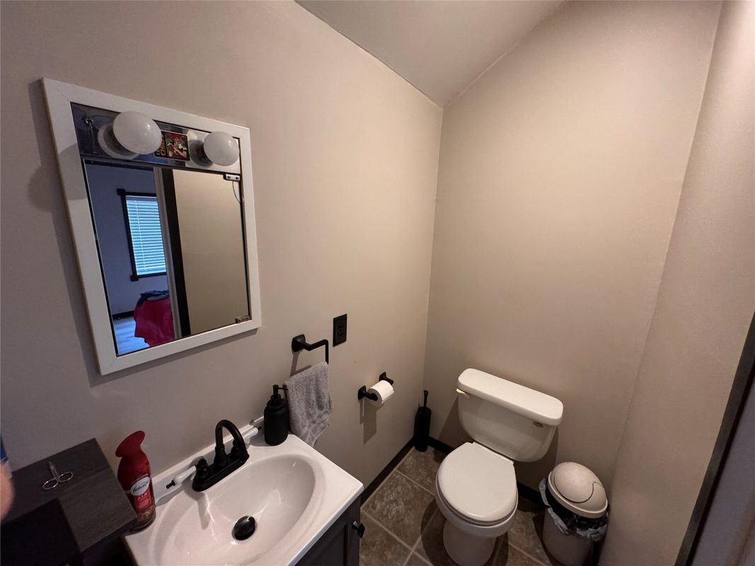 505 Main Street, Alma WI 54610 - Residential house for sale - MLS #1604898 - image9