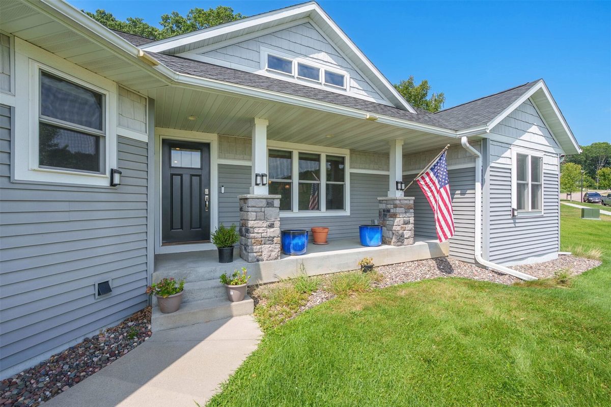 3440 Nelson Court, Eau Claire WI 54703 - Residential house for sale - MLS #1604412 - image3