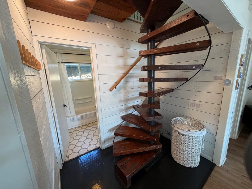 W6829 Disappearing Creek Road, Phillips WI 54555 - Residential house for sale - MLS #1604488 - image16