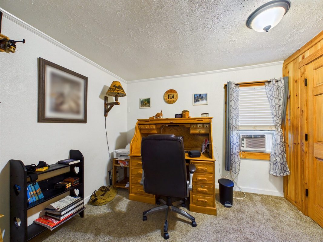 7709 Lake Avenue, Hayward WI 54843 - Residential house for sale - MLS #1602202 - image48