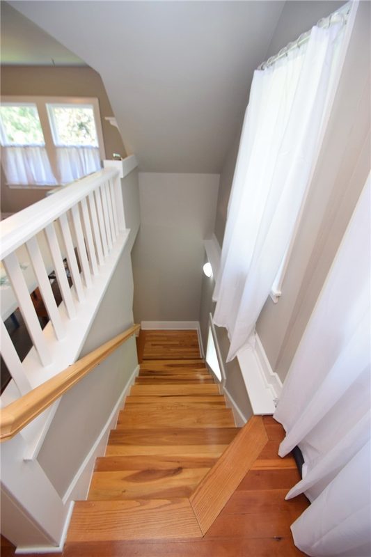 22950 County Road Y, Grantsburg WI 54840 - Residential house for sale - MLS #1594868 - image26