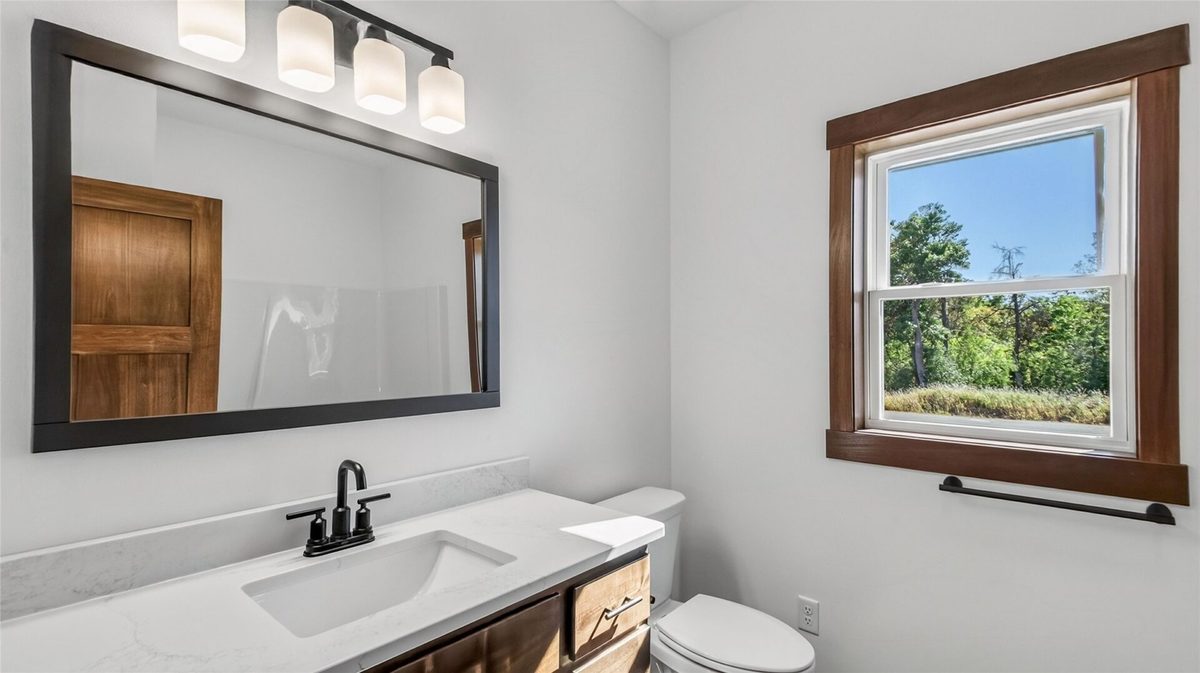 3555 112th Street, Chippewa Falls WI 54729 - Residential house for sale - MLS #1601216 - image27